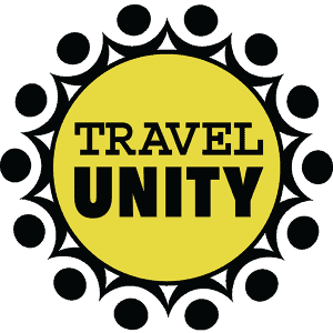 Travel Unity Logo